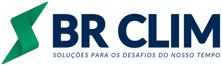 BR CLIM Energia Solar